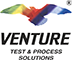 Venture Technologies