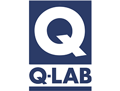 Q- LAB CORPORATION