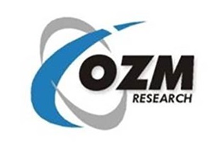 OZM