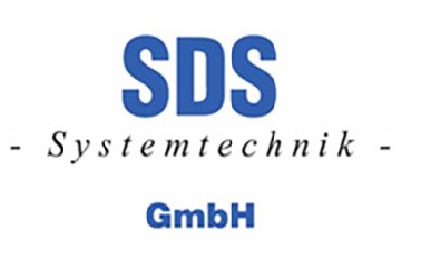 SDS SYSTEMTECHNIK