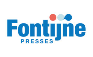 FONTIJNE PRESSES