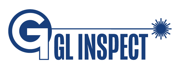 GL Inspect GmbH