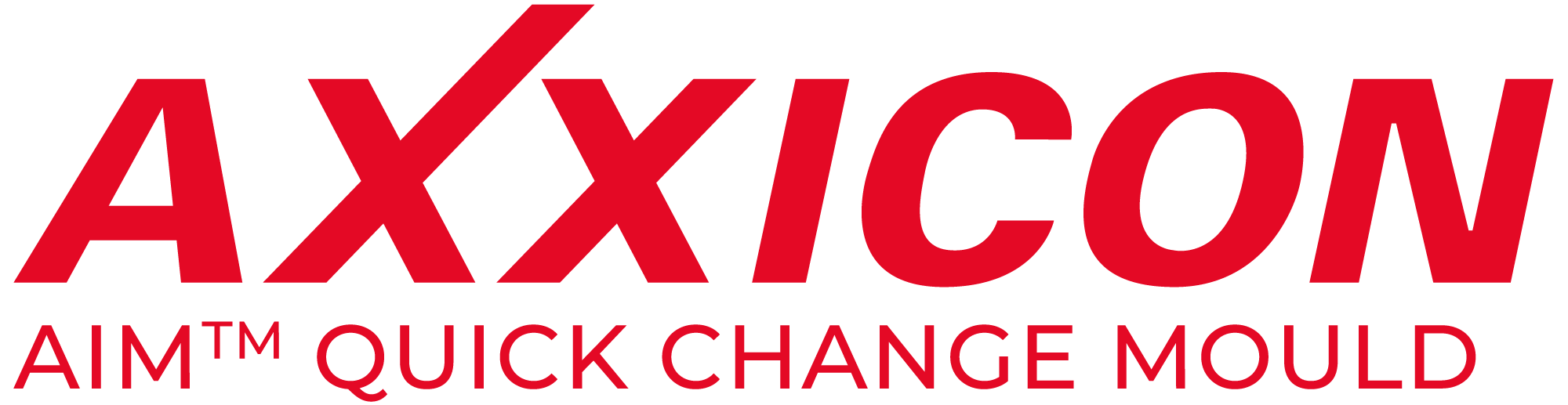 AXXICON