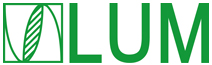 LUM GmbH