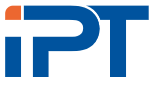 IPT Institut für Prüftechnik Gerätebau GmbH & Co. KG